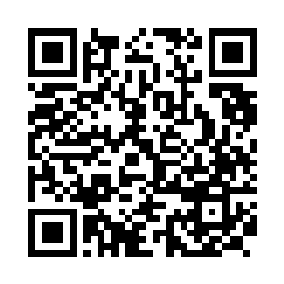 QR Code to Contact Sales Team for Godrej Vistas